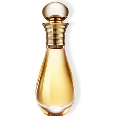 Dior J’adore Touche EDP 20 ml