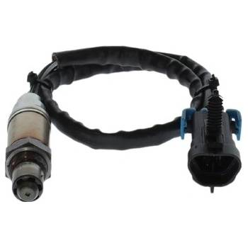Lambda sonda BOSCH F 00H L00 358