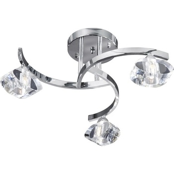 Searchlight 8083-3CC