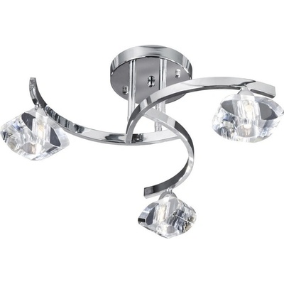 Searchlight 8083-3CC