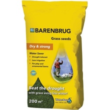 Barenbrug water saver 5 kg