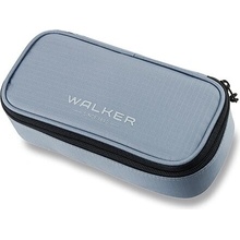 Schneiders Walker Grey