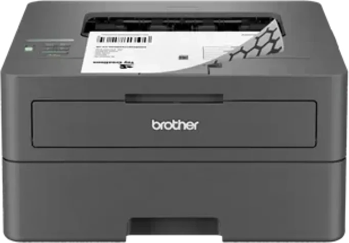 Brother HLL2442DWYJ1