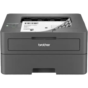 Brother HLL2442DWYJ1 Принтери