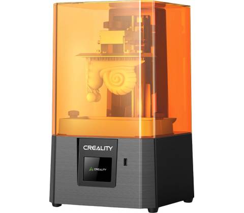 Creality Halot R6