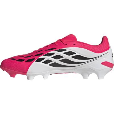 Adidas Predator League FG