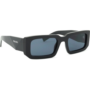 Prada 0PR 06YS 16K2K1 53