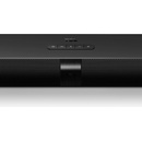 TCL TS7000