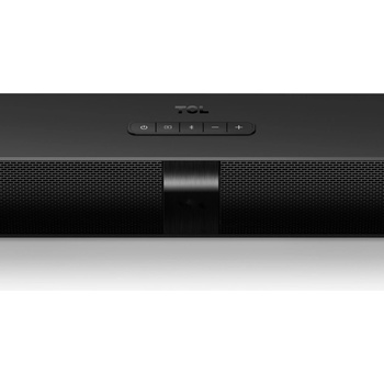 TCL TS7000