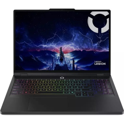 Lenovo Legion 5 Pro 83F2002MCK