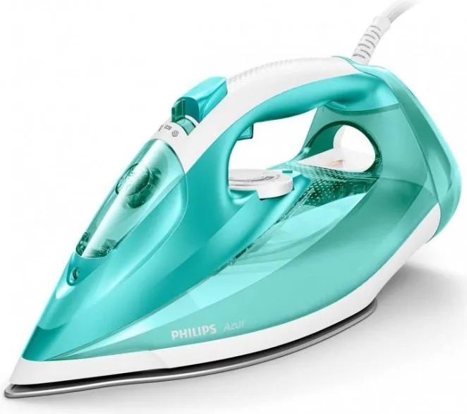 Philips GC4537/70 Azur