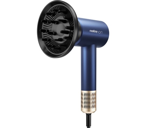 Niceboy ION AirSonic Elite