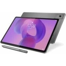Lenovo Idea Tab Plus ZAG70961PL