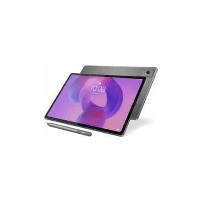 Lenovo Idea Tab Plus ZAG70961PL