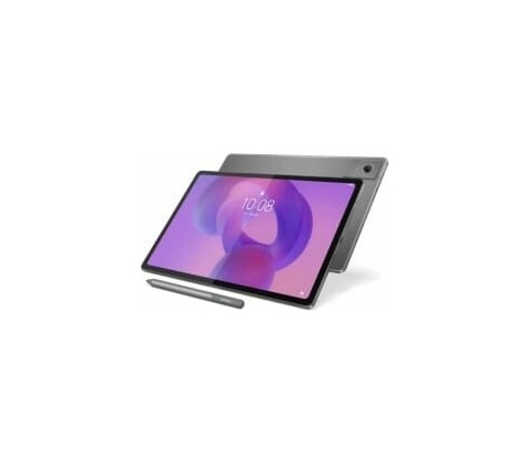 Lenovo Idea Tab Plus ZAG70961PL
