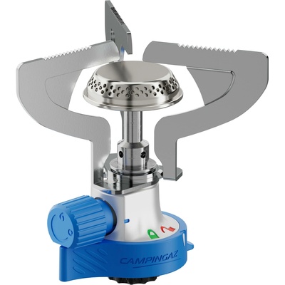 CAMPINGAZ Bleuet Compact