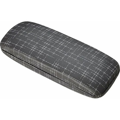 Gaira pouzdro na brýle 72409-43