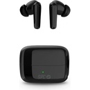 SPC Ether 2 Pro TWS