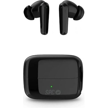 SPC Ether 2 Pro TWS