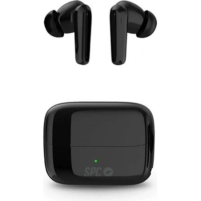 SPC Ether 2 Pro TWS