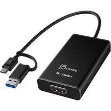 j5create JVA11-N