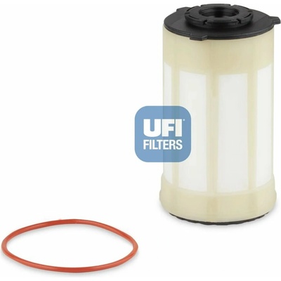Palivový filter UFI 26.H2O.07