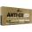 Olimp Anti-Ox Power Blend, 60 капсули, Olimp (14071)