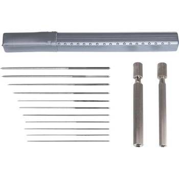 Turnus 245-004