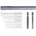 Turnus 245-004