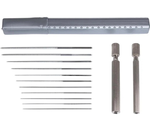 Turnus 245-004