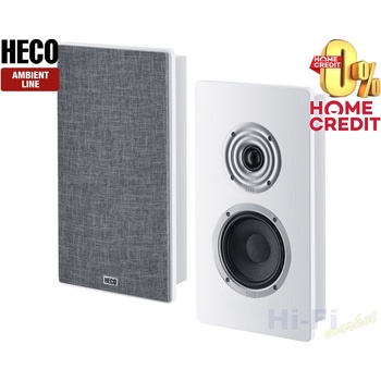 Heco Ambient 11F