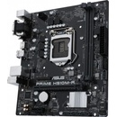Image 1 of ASUS H510M-R-SI