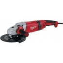 Milwaukee AG 24-230 E/DMS