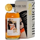 Nobushi Japanese Whisky 40% 0,7 l (karton)