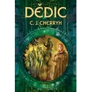 Dědic - C.J. Cherryh