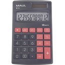 Maul M 12
