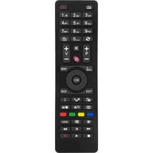 Dálkový ovladač Telefunken RC4870