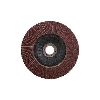 Levior Kotouč lamelový 150 mm P60 21793