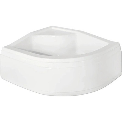 San VANKMAX100LCP