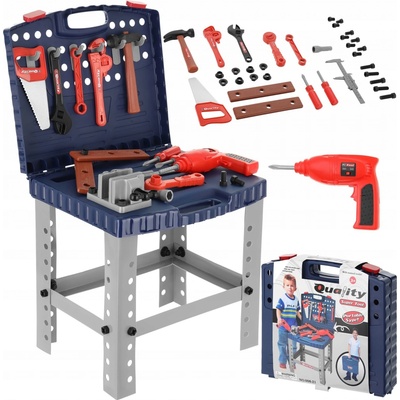 LandToys Workshop pro děti