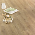 Alsafloor Ламиниран паркет Alsafloor Distingo 450 (5326)