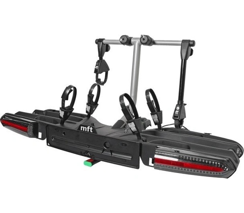 MFT compact 2e+1