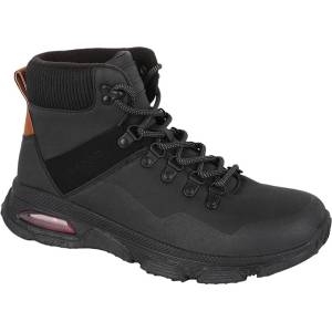 LOAP CARTER 43