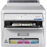 Epson WorkForce Pro EP-C800RDW (C11CK21401) Принтери