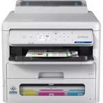 Epson WorkForce Pro EP-C800RDW (C11CK21401) Принтери
