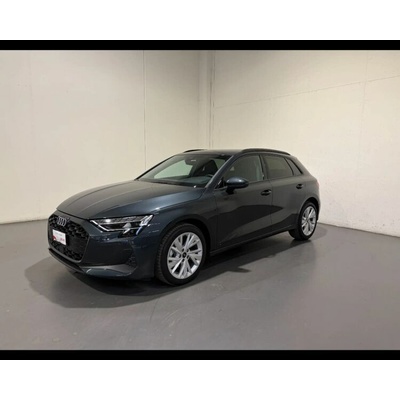 Audi A3 30 TFSI Sportback Business 85 kW