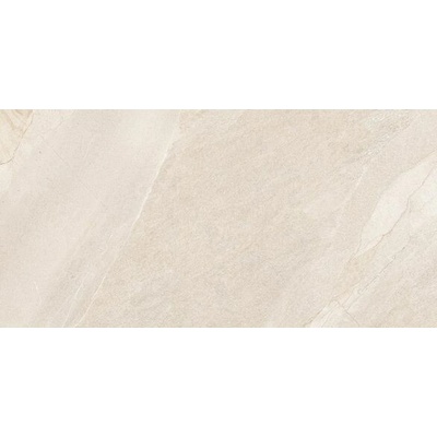 EBS Halley 60 x 120 cm taupe matná 1,44m²