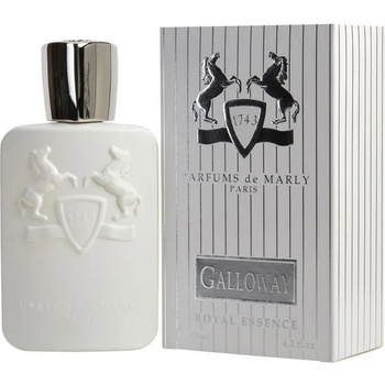 Parfums de Marly Galloway Royal Essence EDP 125 ml