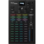 SoundSwitch Control One Контролен панел (CONTROL-ONE)