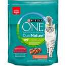 Granule pre mačky Purina One Bifensis Sterilcat hovädzie 0,8 kg